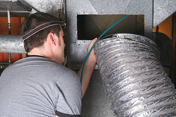 Best Affordable Duct Cleaning Services  in Celina, TN