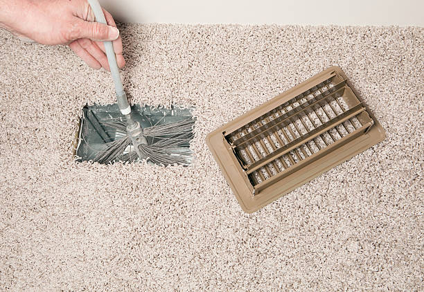 Best Duct Cleaning for Homes  in Celina, TN