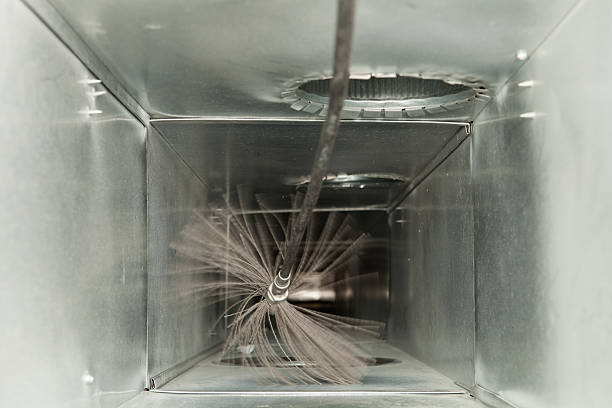 Best Ventilation Cleaning Services  in Celina, TN