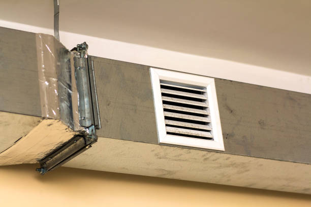 Best Affordable Air Duct Cleaning  in Celina, TN